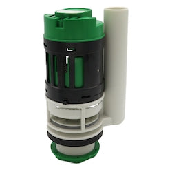 TOTO AQUIA IV FLUSH VALVE ASSEMBLY (THU847-A)