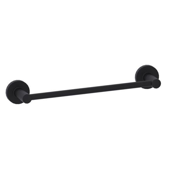 Sydney Tampa Towel Bar TPA-TB-1