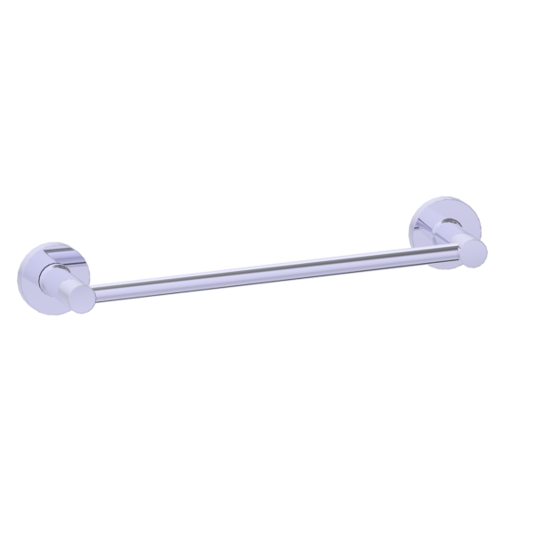 Sydney Tampa Towel Bar TPA-TB-1