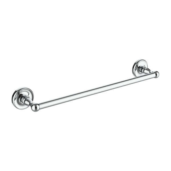 Sydney Tucson Towel Bar TUS-TB