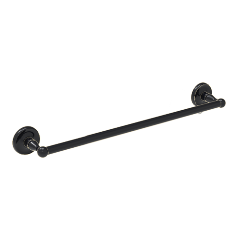 Sydney Tucson Towel Bar TUS-TB