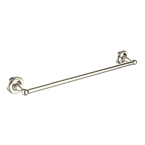 Sydney Tucson Towel Bar TUS-TB