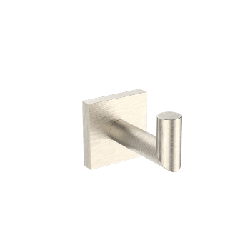 Sydney Atlanta Robe Hook