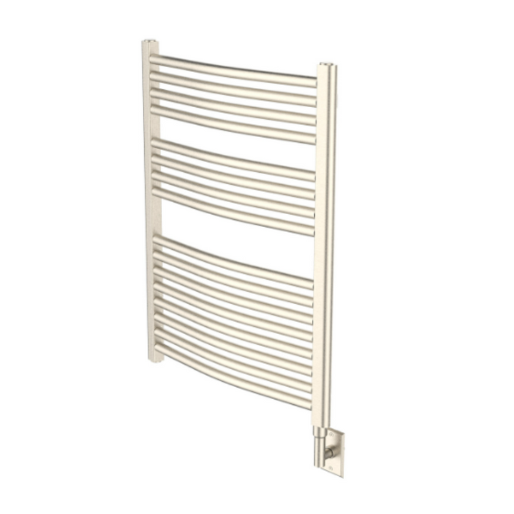 Vernon Atlanta Towel Warmer ATL-0800600