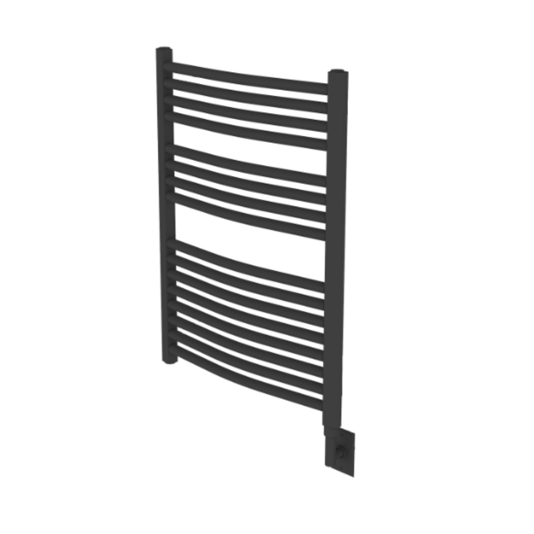 Vernon Atlanta Towel Warmer ATL-0800600