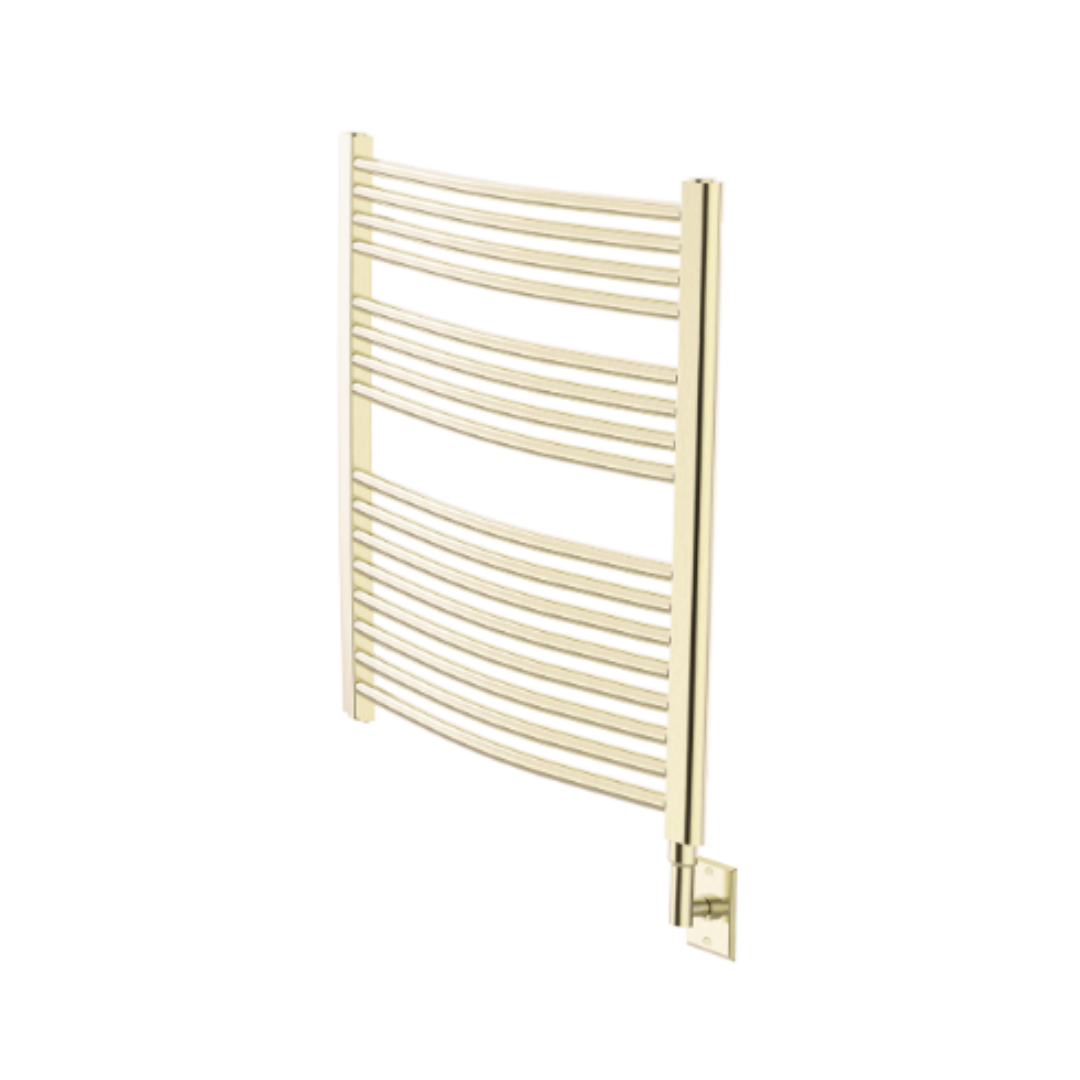 Vernon Atlanta Towel Warmer ATL-0800600