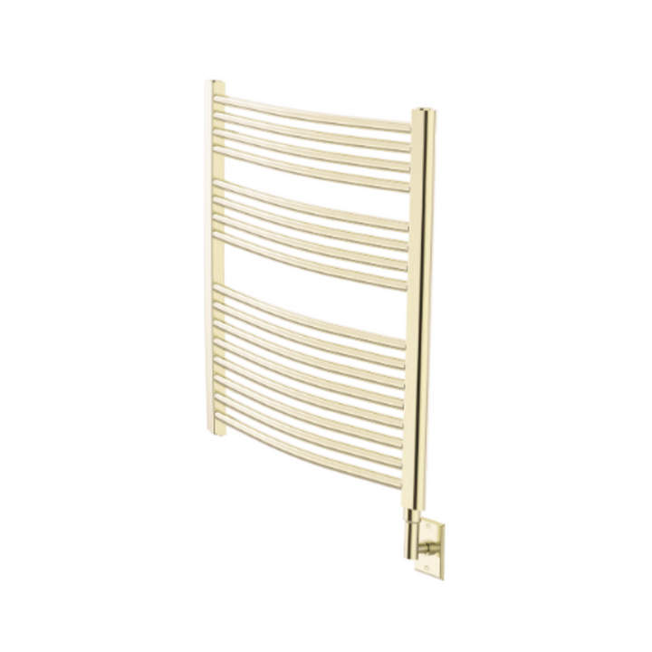 Vernon Atlanta Towel Warmer ATL-0800600