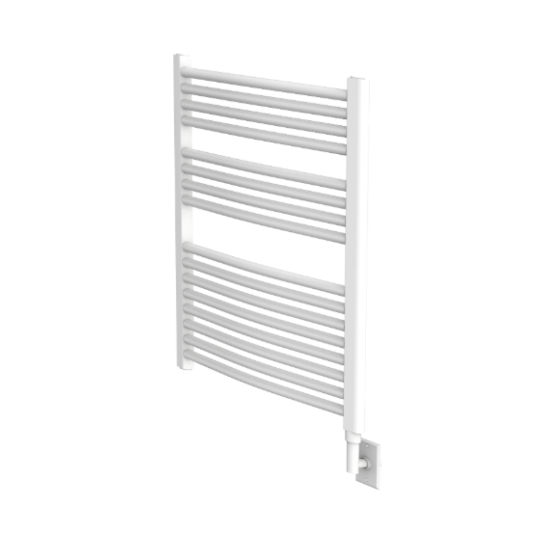 Vernon Atlanta Towel Warmer ATL-0800600