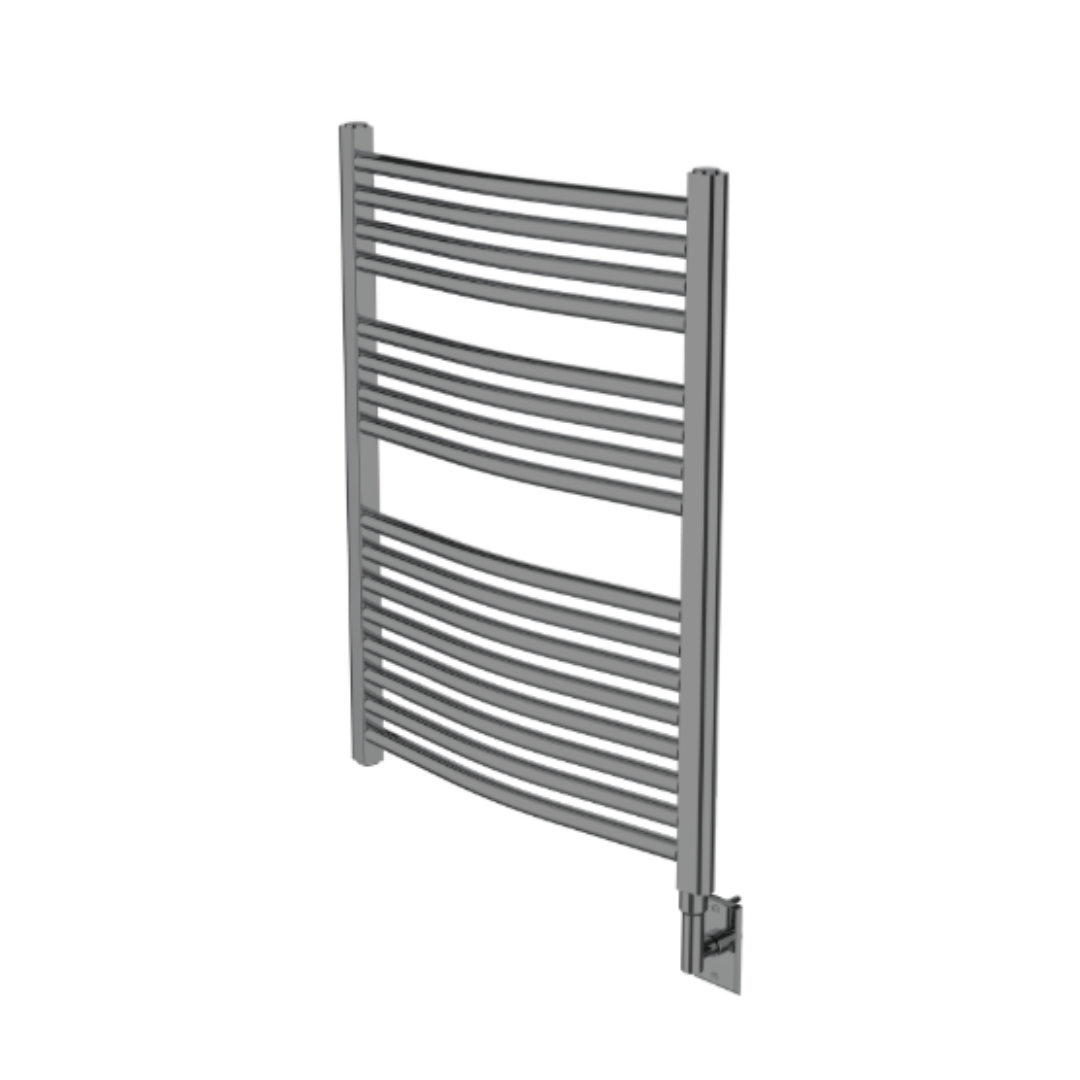 Vernon Atlanta Towel Warmer ATL-0800600