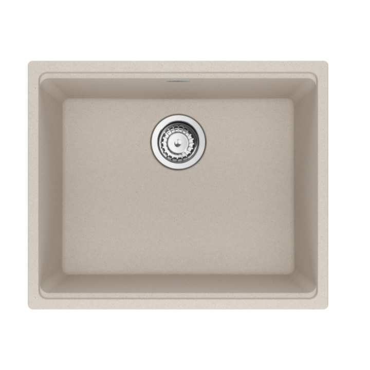 Franke Maris Undermount Sink - MAG11020-S