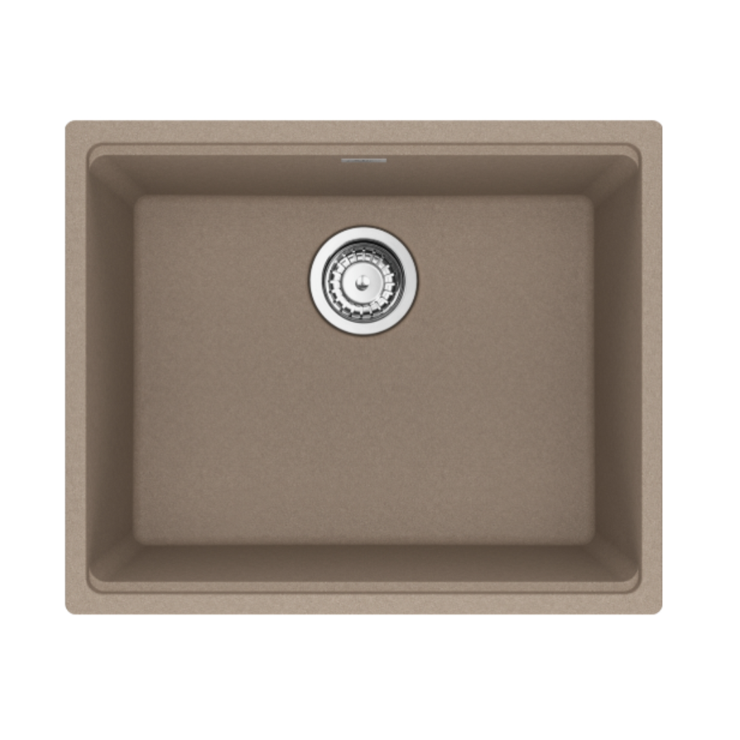 Franke Maris Undermount Sink - MAG11020-S