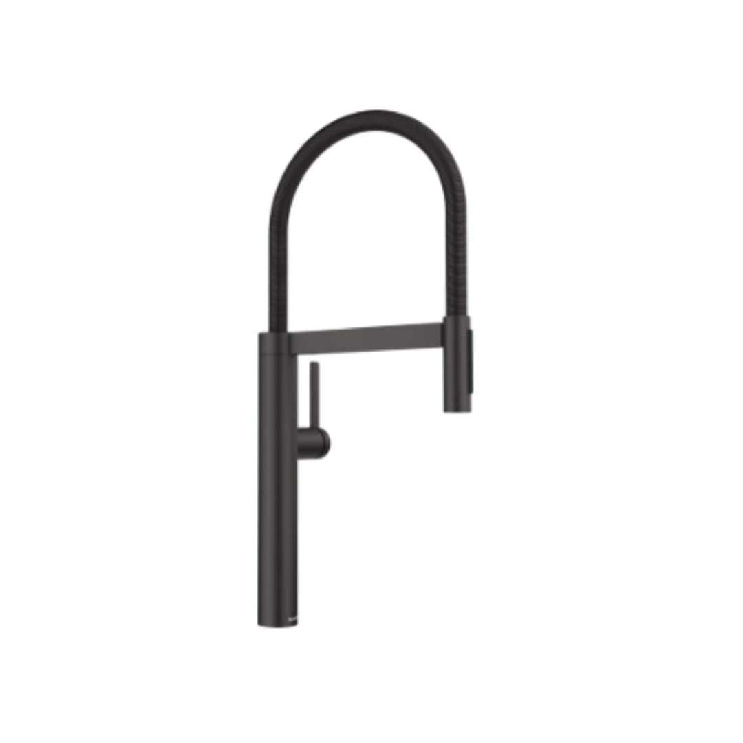 Blanco BLANCOCULINA II Pull Down Faucet