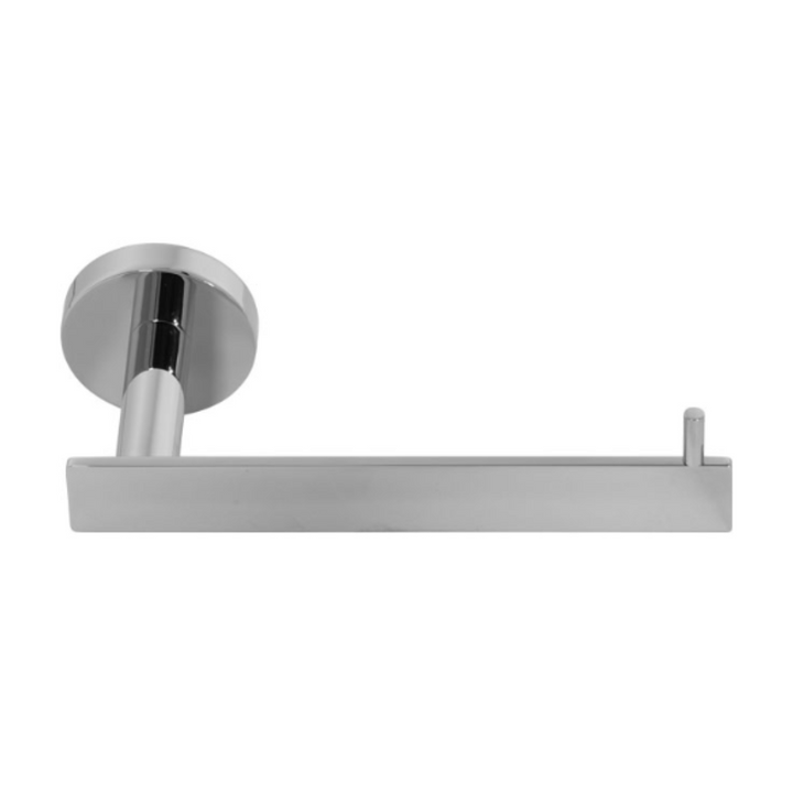 Laloo Ash Paper Holder