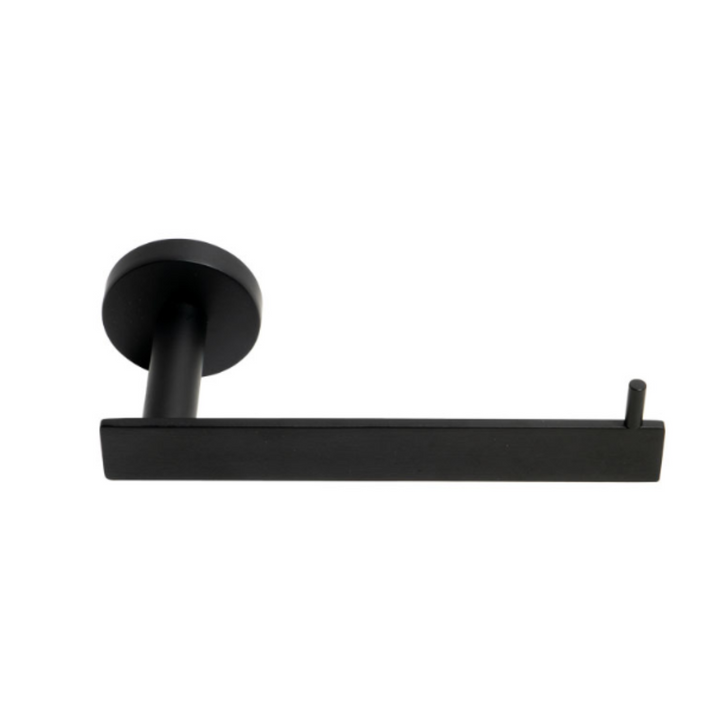 Laloo Ash Paper Holder