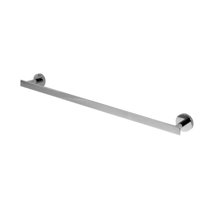 Laloo Ash SIngle Towel Bar