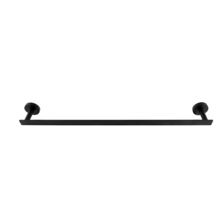 Laloo Ash SIngle Towel Bar