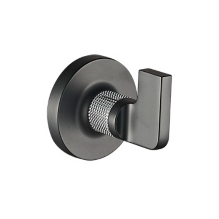 ICO Blaze Towel Hook V69210