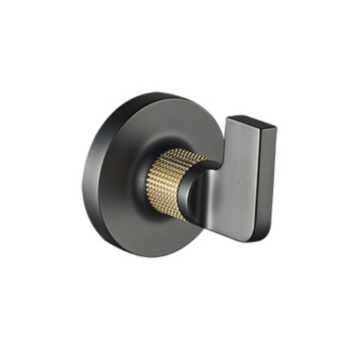 ICO Blaze Towel Hook V69210