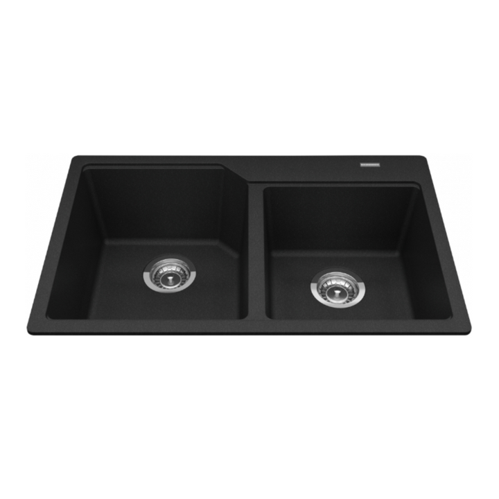 Kindred Urban Drop In Sink - MGCM2031-9PWT