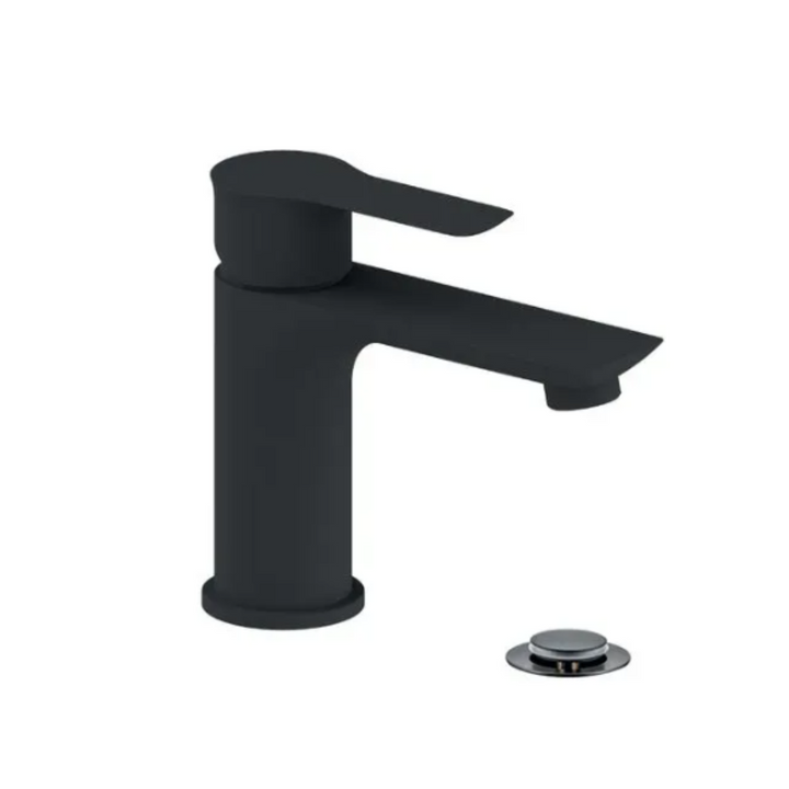 Tenzo Pro Galia Single hole lavatory faucet GA11-P-XX