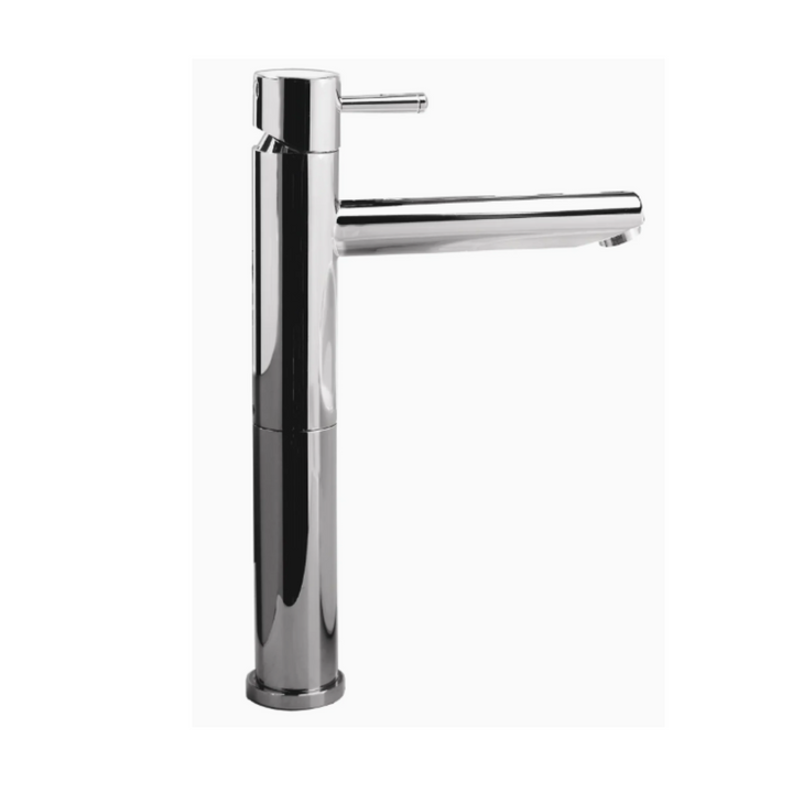 American Standard Serin® Single Hole Single-Handle Vessel Sink Faucet 1.2 gpm/4.5 L/min With Lever Handle