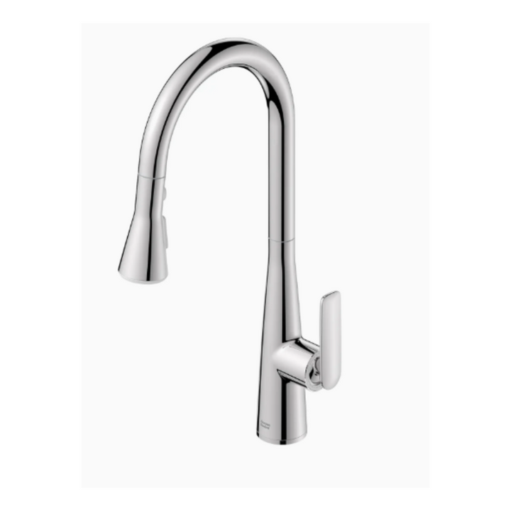 American Standard Aspirations Pull-Down Kitchen Faucet