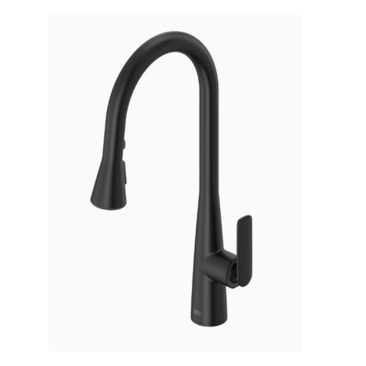 American Standard Aspirations Pull-Down Kitchen Faucet