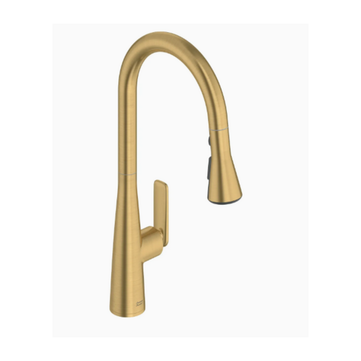 American Standard Aspirations Pull-Down Kitchen Faucet