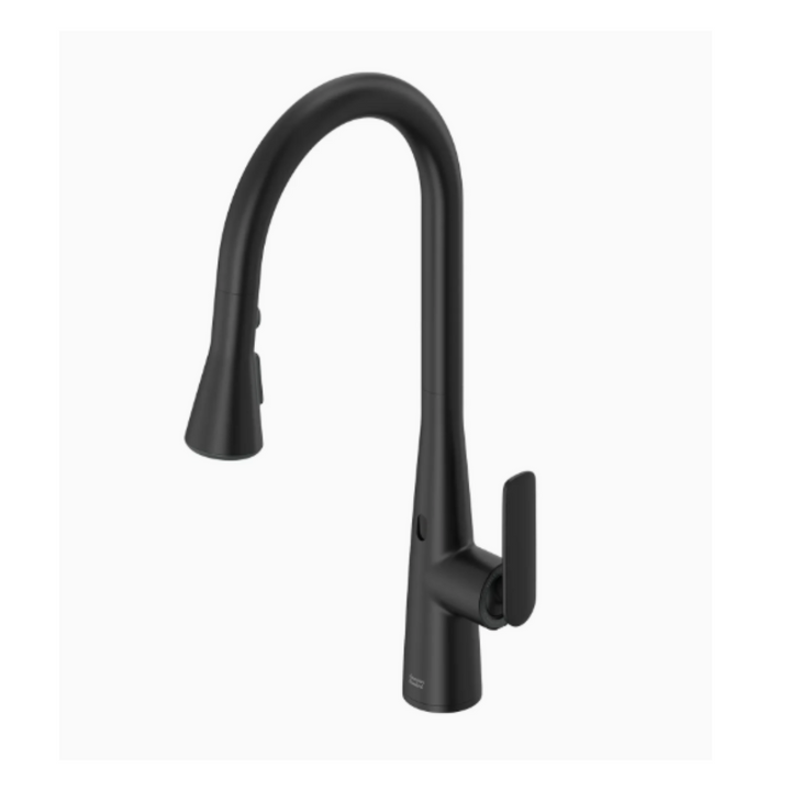 American Standard Aspirations Touchless Pull-Down Kitchen Faucet