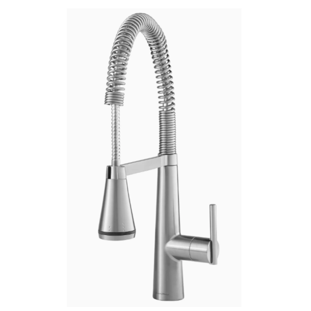 American Standard Aspirations Semi-Pro Kitchen Faucet