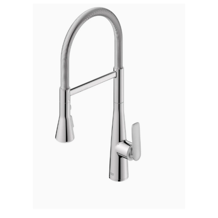American Standard Aspirations Semi-Pro Kitchen Faucet