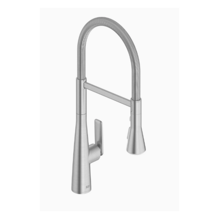 American Standard Aspirations Semi-Pro Kitchen Faucet