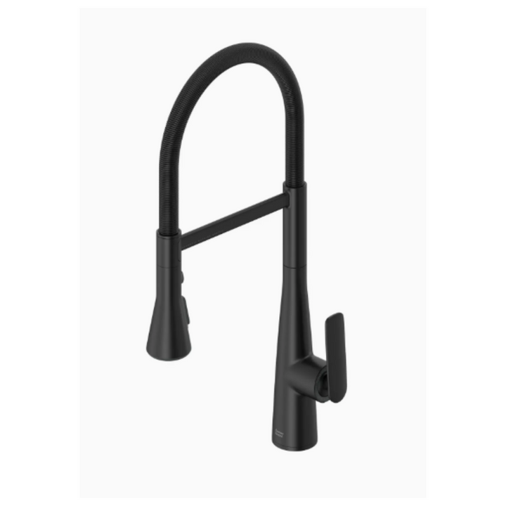 American Standard Aspirations Semi-Pro Kitchen Faucet