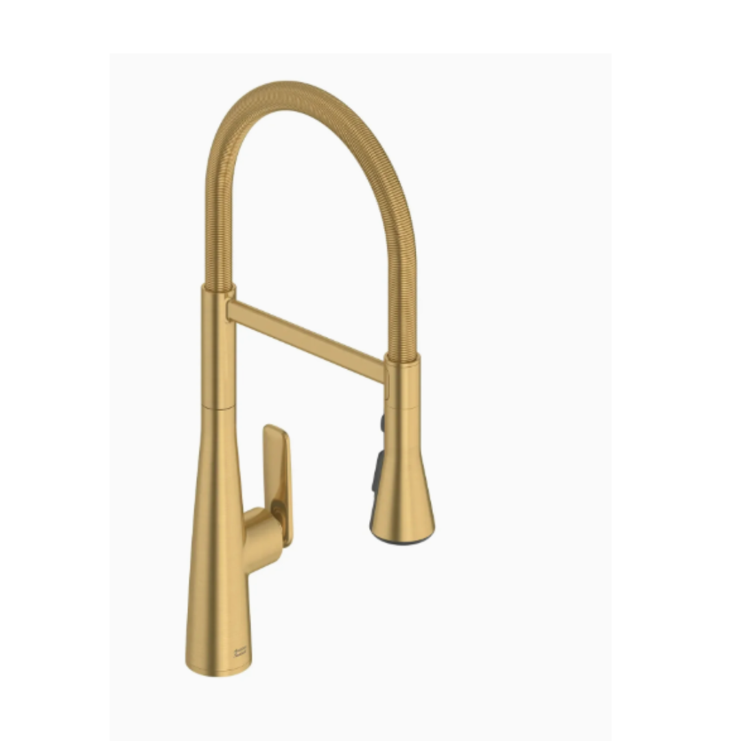 American Standard Aspirations Semi-Pro Kitchen Faucet