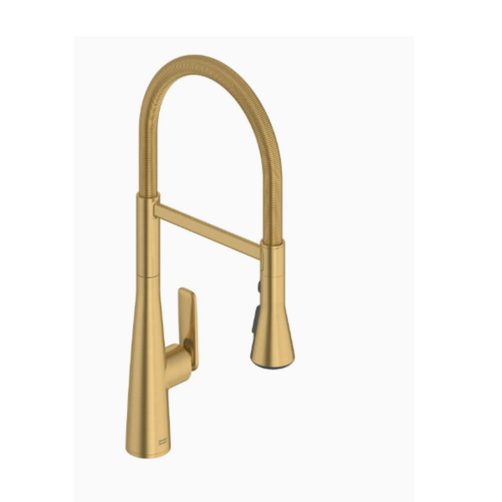 American Standard Aspirations Semi-Pro Kitchen Faucet