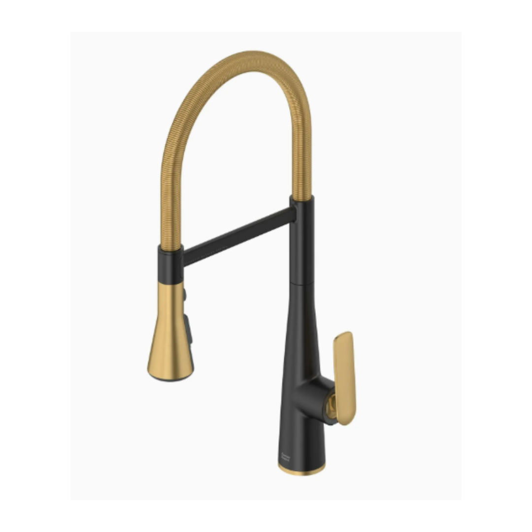 American Standard Aspirations Semi-Pro Kitchen Faucet