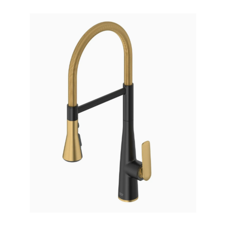 American Standard Aspirations Semi-Pro Kitchen Faucet