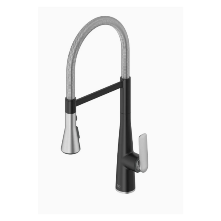 American Standard Aspirations Semi-Pro Kitchen Faucet