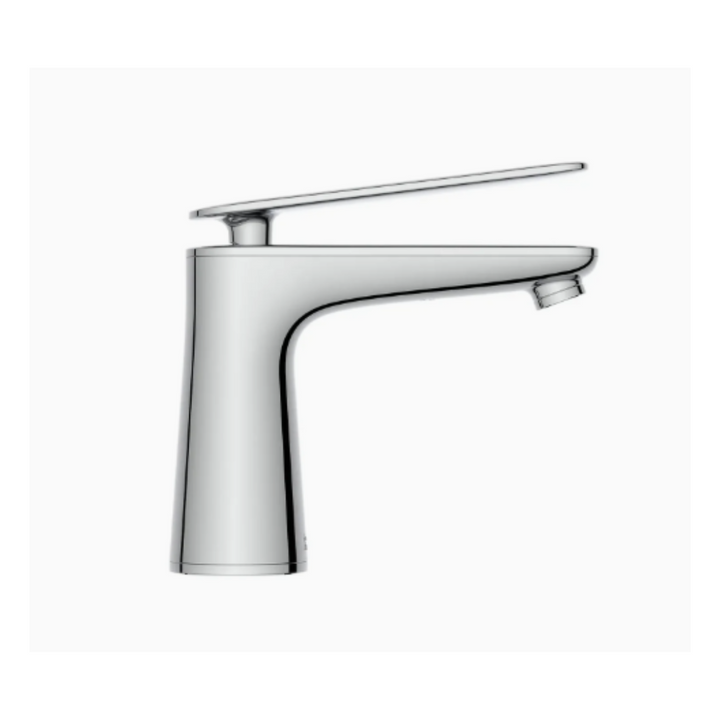 American Standard Aspirations Single-Handle Bathroom Faucet 1.2 gpm/4.5 L/min With Lever Handle