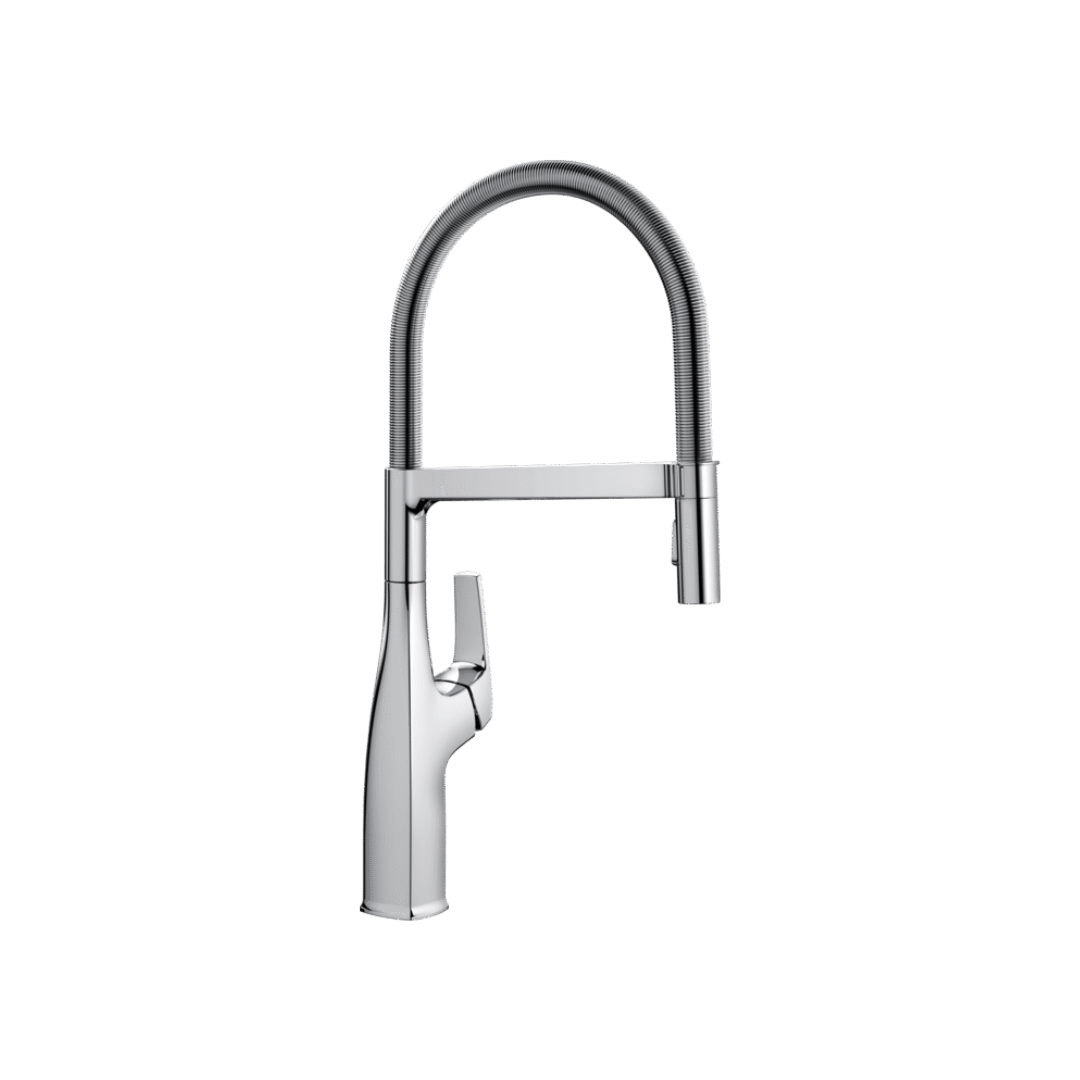 Blanco Rivana Semi Pro  44267 Pull-down Faucet