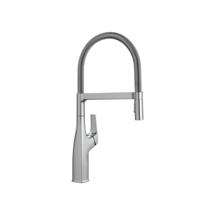 Blanco Rivana Semi Pro  44267 Pull-down Faucet