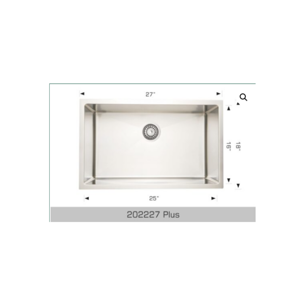 Untitleddesign-2023-09-