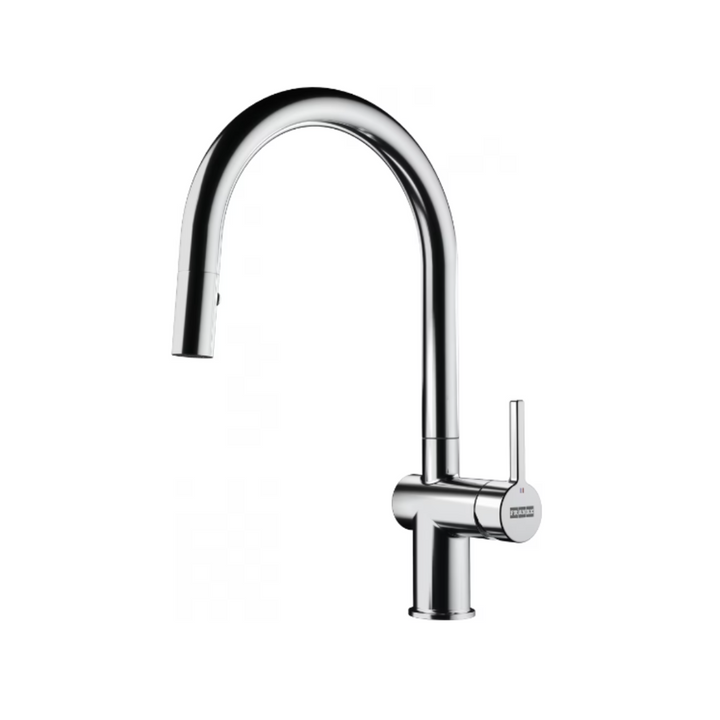 Franke Active Pull-Down Faucet ACT-PD