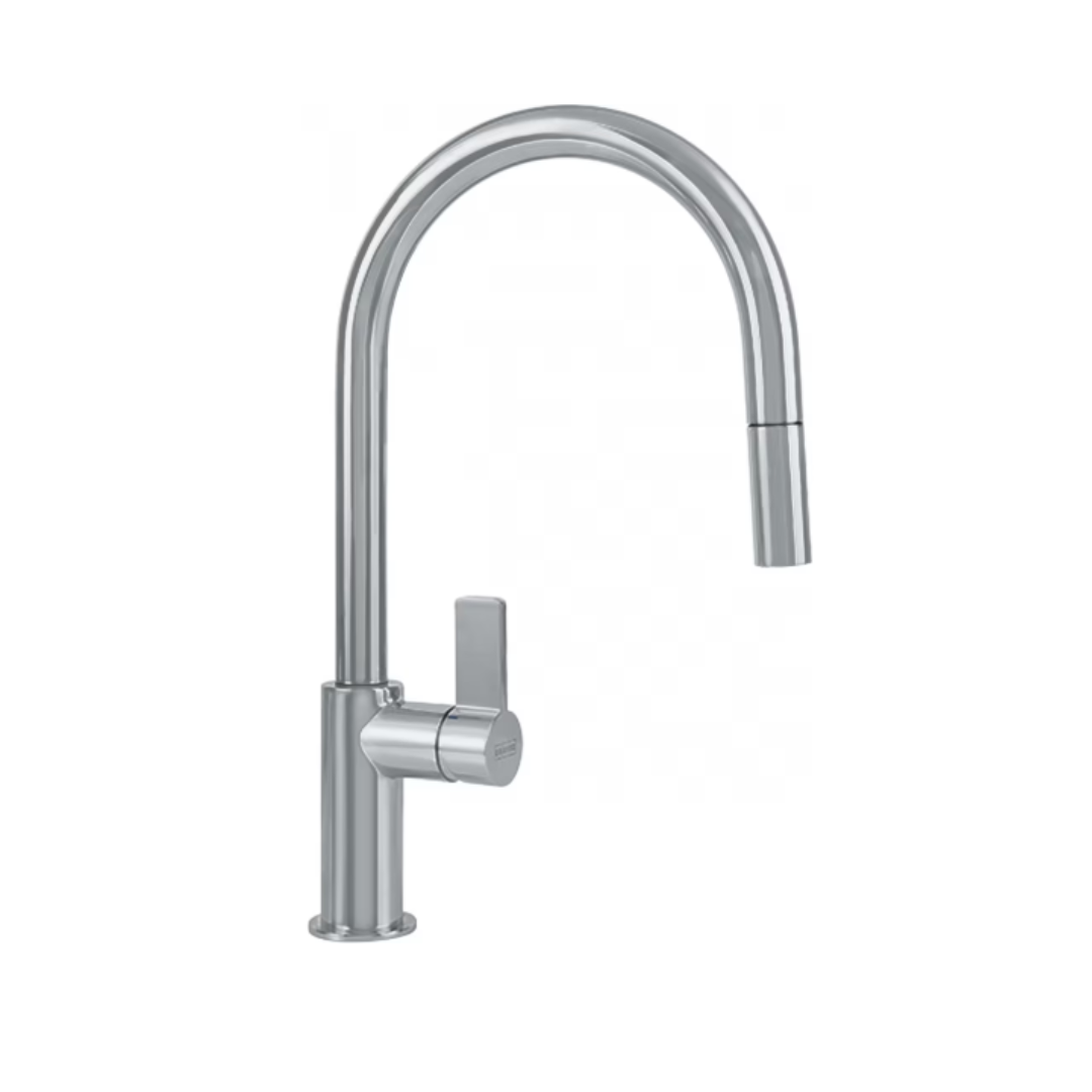 Franke Ambient Pull-Down Faucet FF3