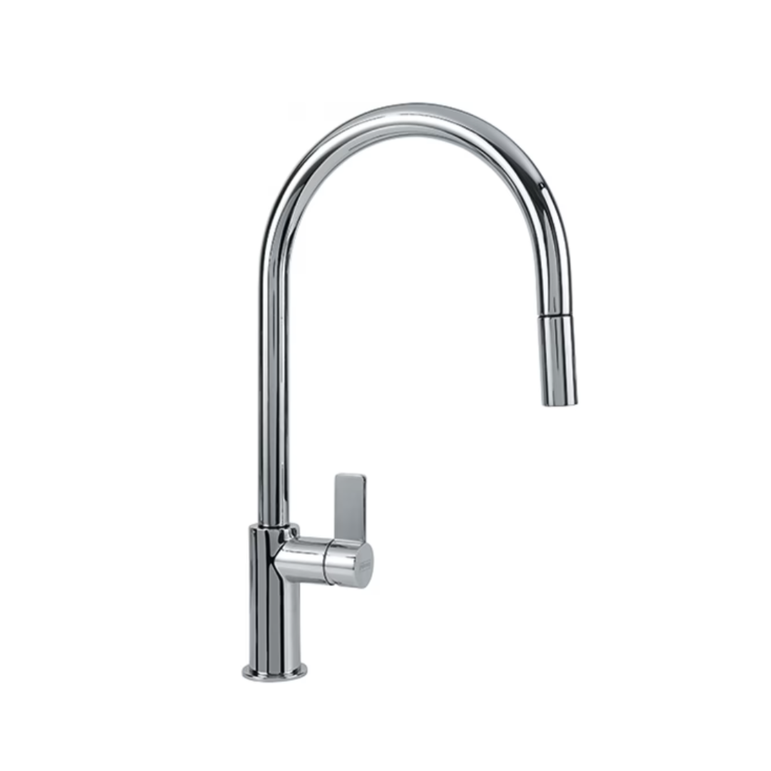 Franke Ambient Pull-Down Faucet FF3