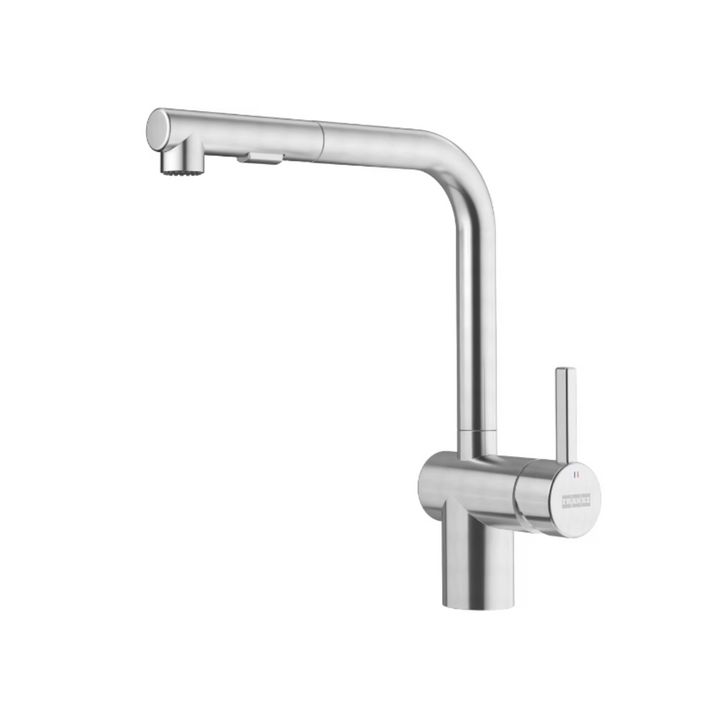 Franke Atlas Neo Pull-Out Faucet ATL-PO-304