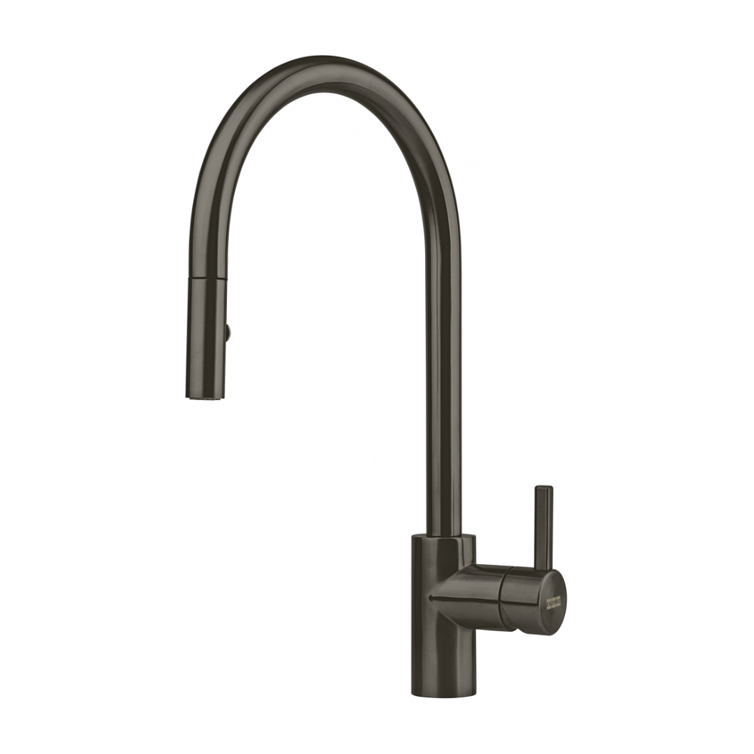 Franke Eos Neo Pull-Down Faucet - EOS-PD-ANT