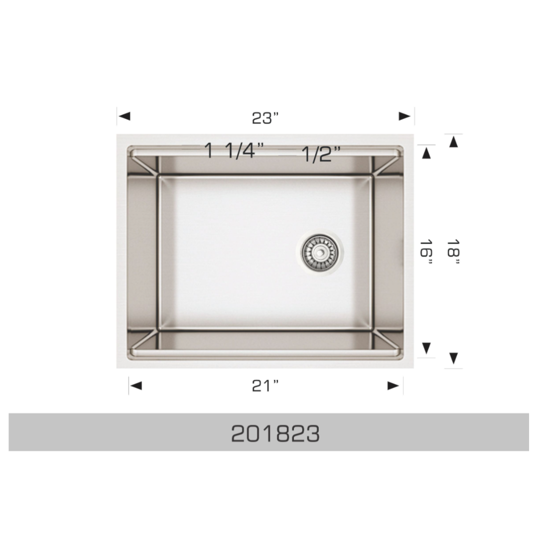 Bosco Titanium Plus Series 201823