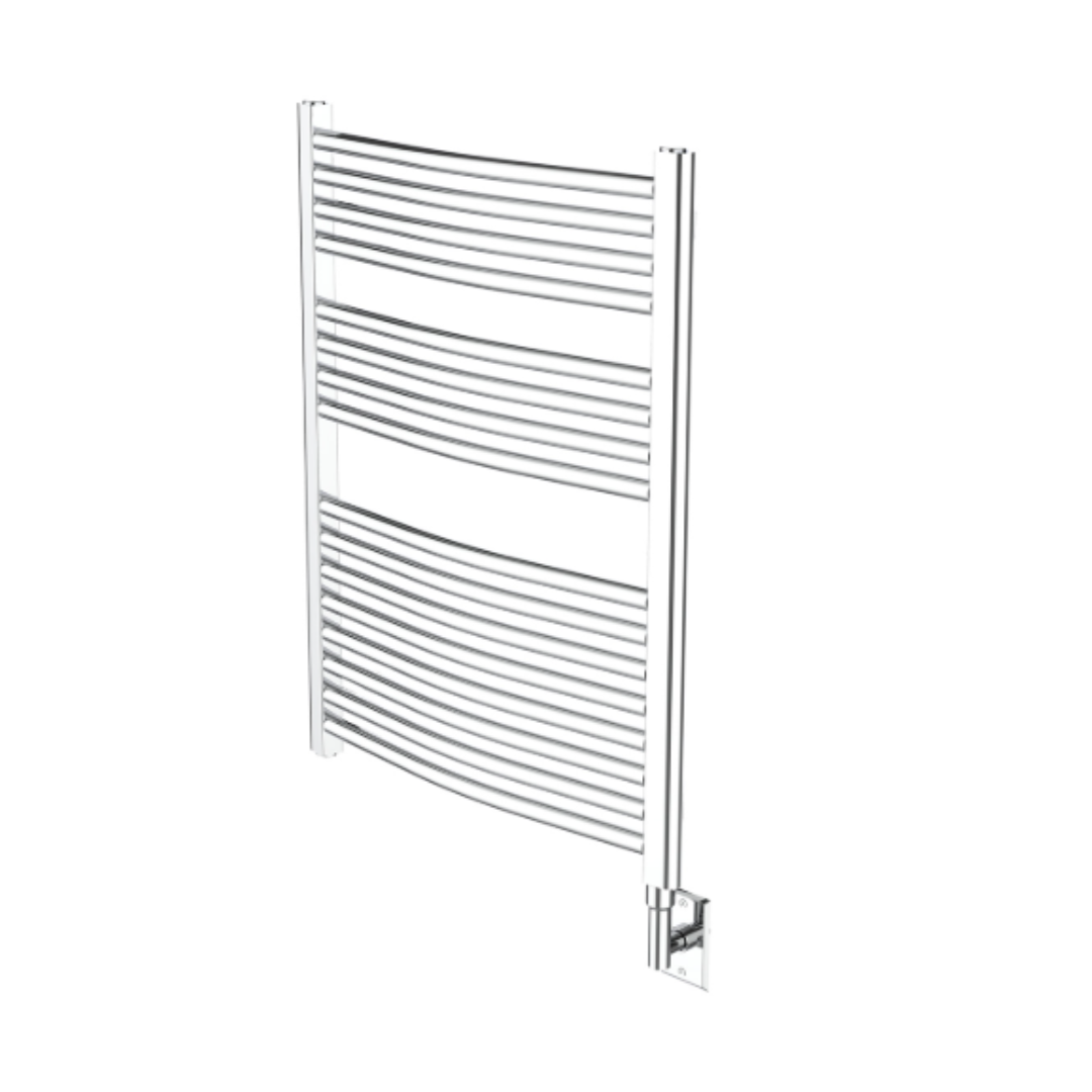 Vernon Atlanta Towel Warmer ATL-0800600