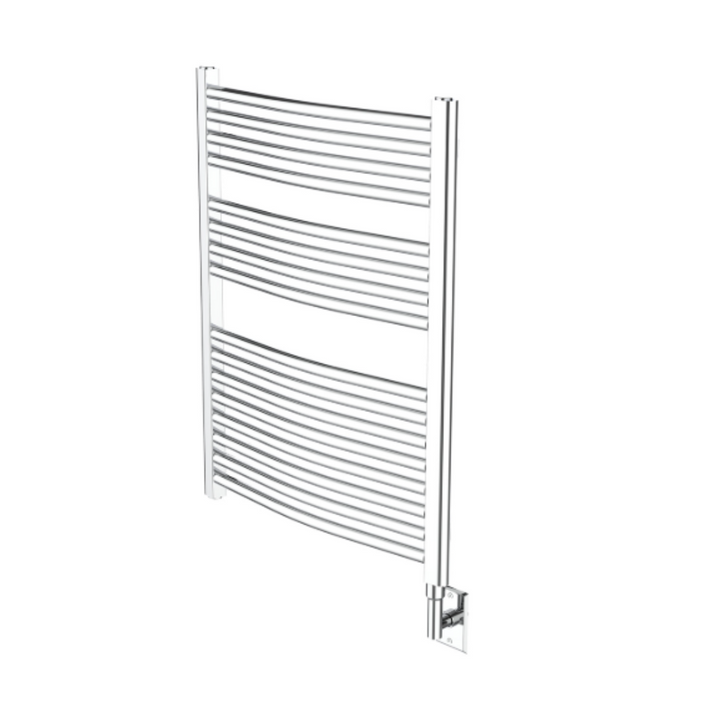 Vernon Atlanta Towel Warmer ATL-0800600